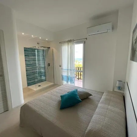 Gassa D Amante Stintino