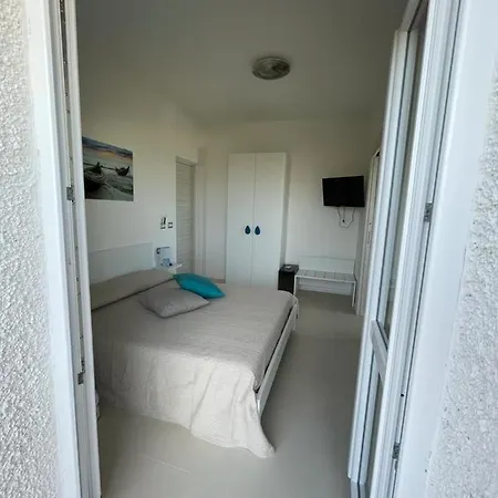 Guest house Gassa D Amante *