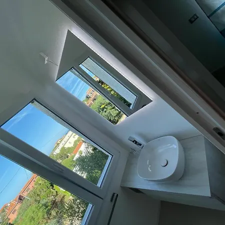 Gassa D Amante Gasthuis *