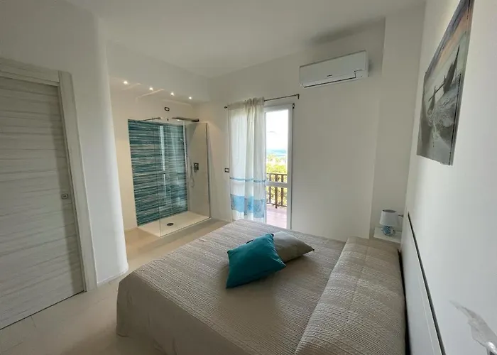 Gassa D Amante Stintino