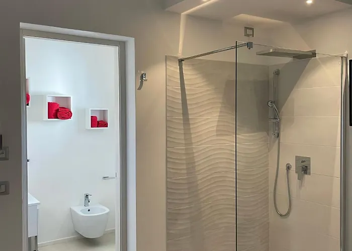 Gassa D Amante Stintino