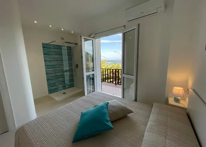 Pensión Gassa D Amante